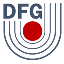 Mitglied in der Deutschen Focusing Gesellschaft Stiftung e.V. (DFG)